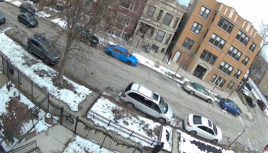 Reolink Camera Two_01_Reolink Home Hub One_20251212145357.jpg